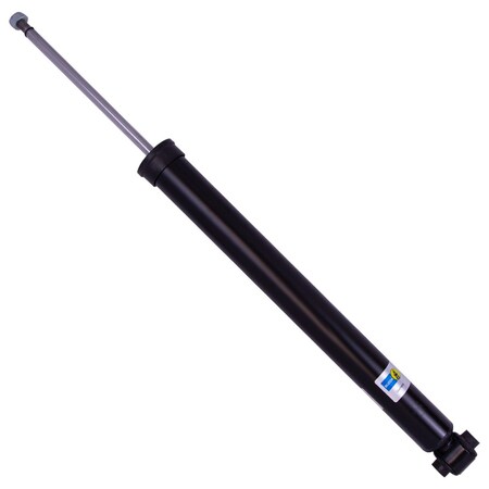 Bilstein SHOCK ABSORBER 19-302775